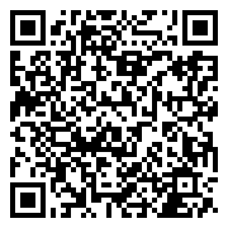 QR Code de Soum de thez