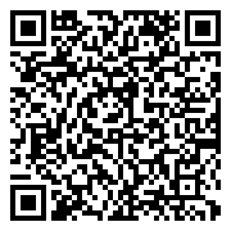 QR Code de Circuit de Lessay