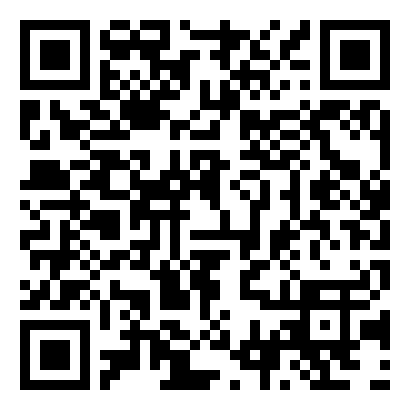 QR Code de Cariatide et Atlante