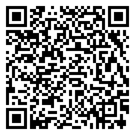 QR Code de Espace Nelson Mandela Youth Club