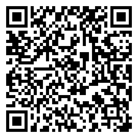 QR Code de Hollingworth waterfalls