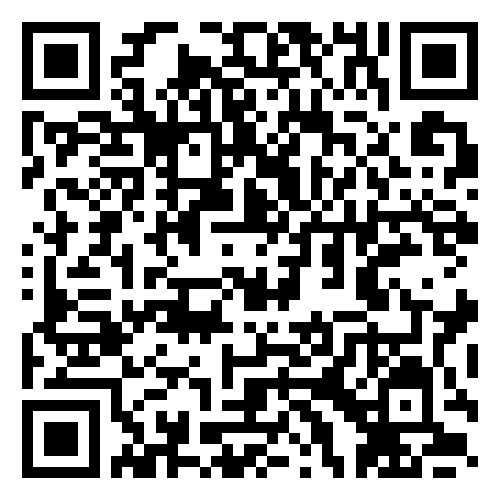 QR Code de eurobet