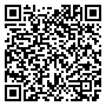 QR Code de Octave Cowbell