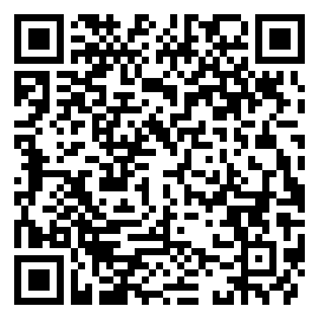 QR Code de Bournville Village Green