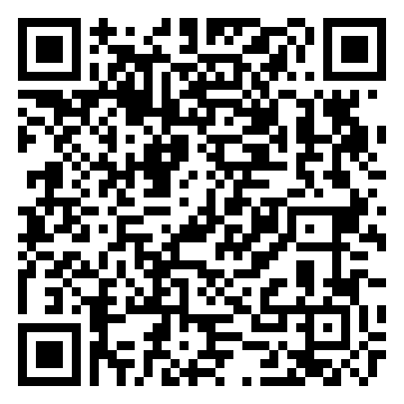 QR Code de Derby War Memorial garden