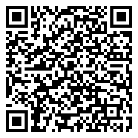 QR Code de The Shire Country Park