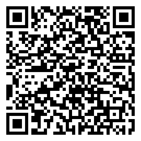 QR Code de blue Cinema Maxx Winterthur | Kino und Bowling