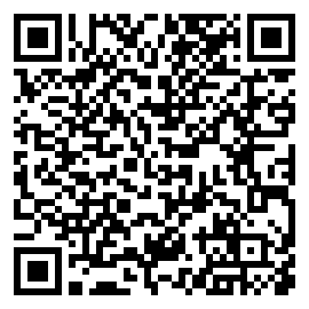 QR Code de Chiesa di Santa Maria delle Grazie e Santo Stefano