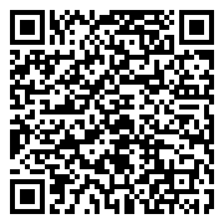 QR Code de Cinéma Cgr Villenave D'ornon