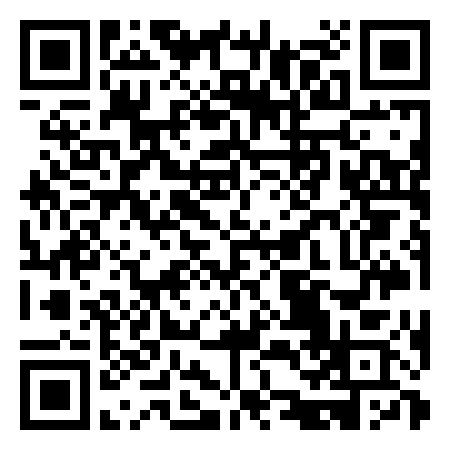 QR Code de The Roper Gate