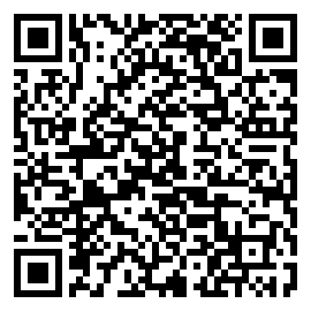 QR Code de Crystal Lake