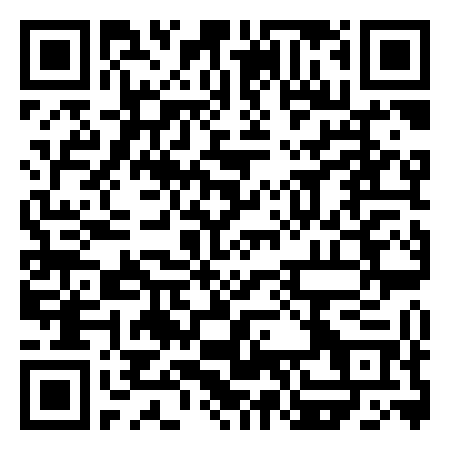 QR Code de Canoe2