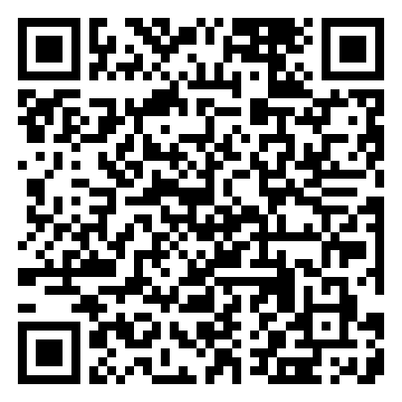 QR Code de Kew garden