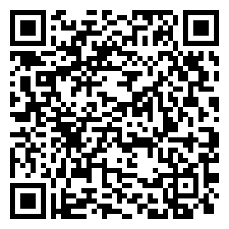 QR Code de Tour du Pas d'Âne