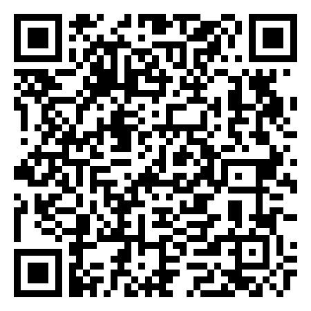 QR Code de Hill Farm Stables