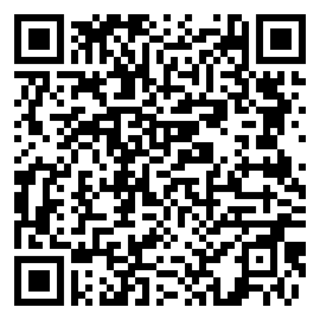 QR Code de Parco Sprint