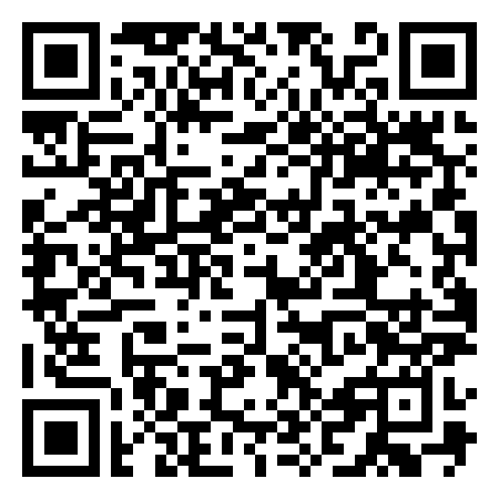 QR Code de Homefield Park and Playground