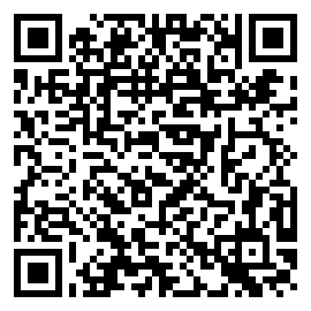 QR Code de Château de La Motte-Feuilly