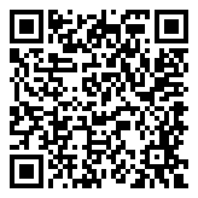 QR Code de Roxy Golf Manchester