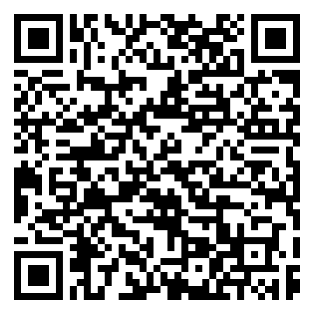 QR Code de Berewood Skatepark