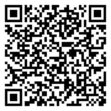 QR Code de Sunflower & Poppy