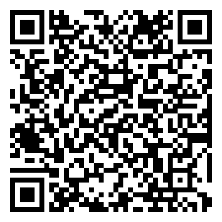 QR Code de Escape Leicester