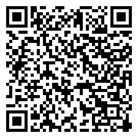 QR Code de Watford Library