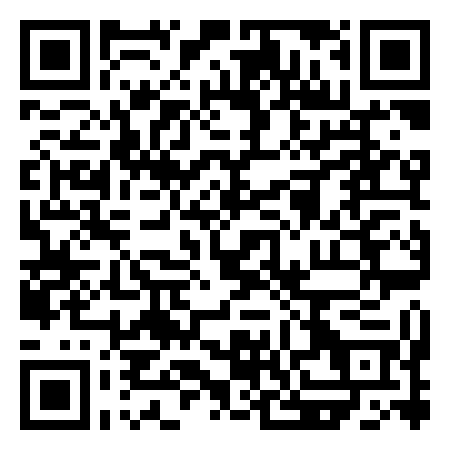 QR Code de Osservatorio sociale dell'Associazione Marchigiana Astrofili