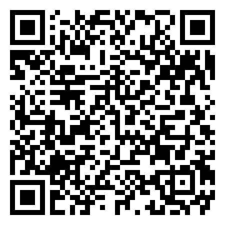 QR Code de Lacroix-Laval domain