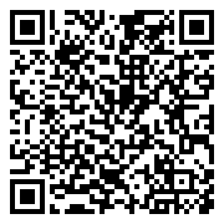 QR Code de Composteur Collectif