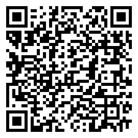 QR Code de Steamer point viewpoint