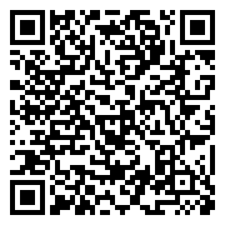 QR Code de Site Of Rossington Railway Station