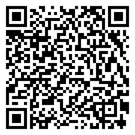 QR Code de La Voyagerie