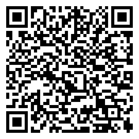 QR Code de Paul Ibenthaler