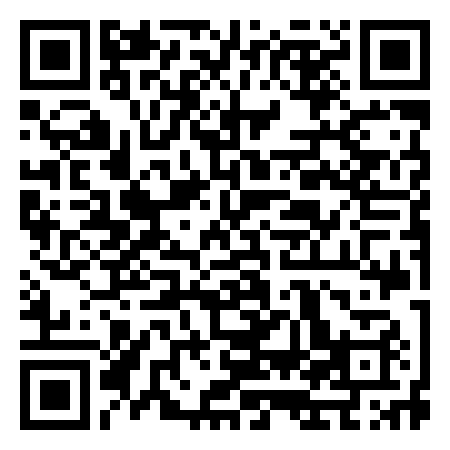 QR Code de église Sainte-Anne de Polangis