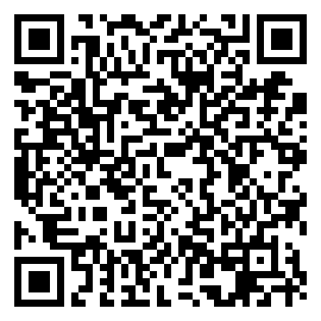 QR Code de Passion Danse 59