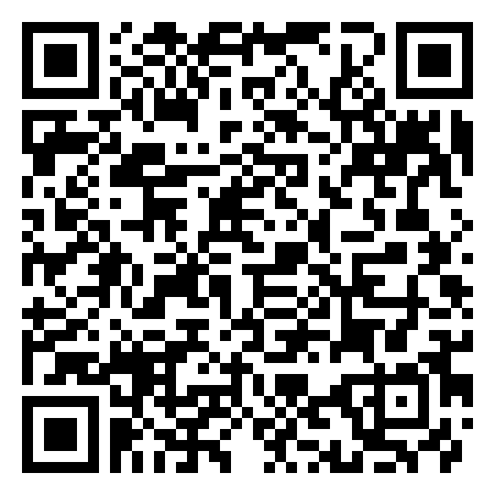 QR Code de Wood End Play Area