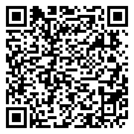 QR Code de Marston Lane Football Field