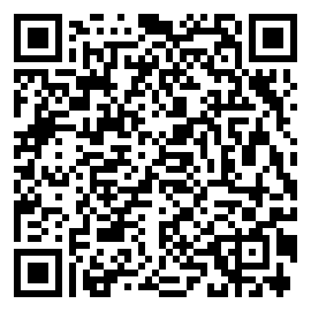 QR Code de Parrocchia Ave Gratia Plena