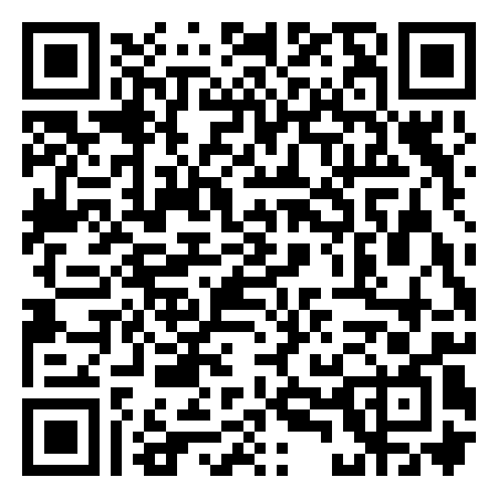 QR Code de Pegsdon Hills and Hoo Bit Nature Reserve