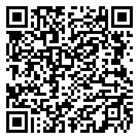 QR Code de St Catherineâ€™s Church