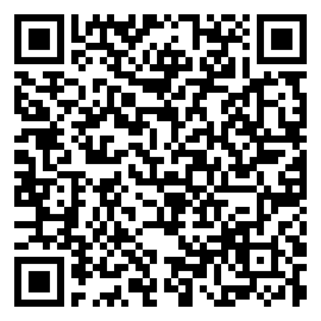 QR Code de Oise Pisciculture