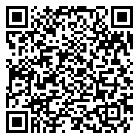 QR Code de The Zone