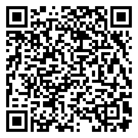 QR Code de Olympia Leisure