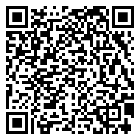 QR Code de Näf Lohnunternehmen GmbH