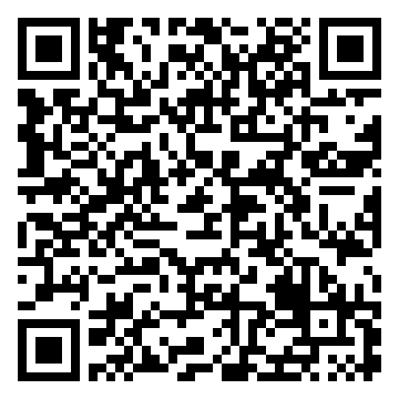 QR Code de Statua in onore di Giosuè Carducci