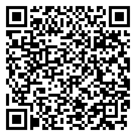 QR Code de Moel Fammau