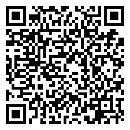 QR Code de Norman Heritage 1086-1986