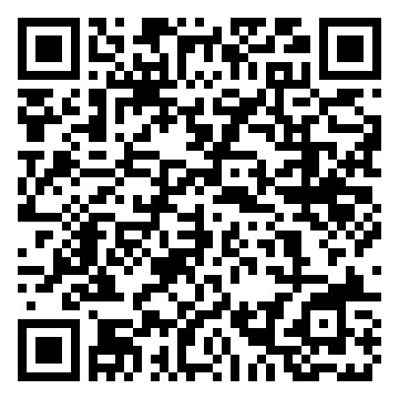 QR Code de Spielpaltz Kirchfeld