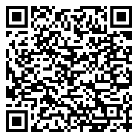 QR Code de Centro Parrochiale Chiara